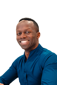 Dr. &Agrave;lex Urp&iacute; Garc&iacute;a